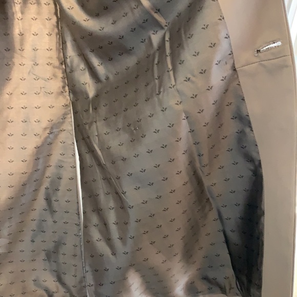 Sherwani - Picture 5 of 6